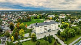 Timeline: Minu klooliaasta