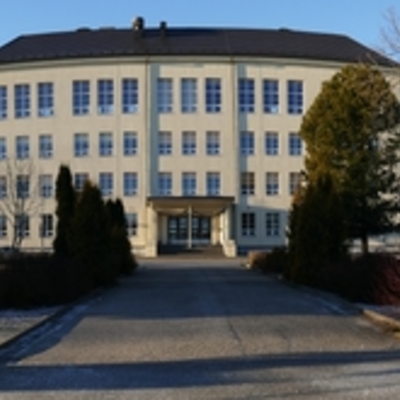 Timeline: Kooli tähtsad sündmused