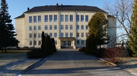 Timeline: Kooli tähtsad sündmused