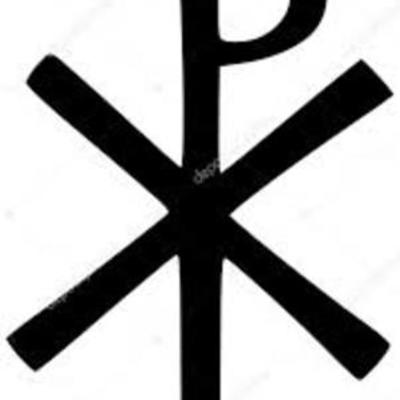 Timeline: Cristianesimo