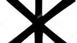 Timeline: Cristianesimo