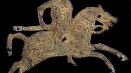 Timeline: Il regno dei Longobardi