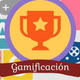Gamificacion