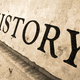 History (1)