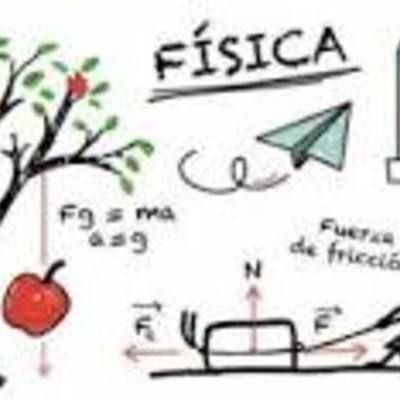 Timeline: STORIA DELLA FISICA