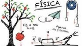 Timeline: STORIA DELLA FISICA
