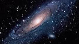 Timeline: As Origens