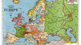 Timeline: European History Timeline