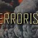 Terrorism