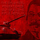Mother russia by twistedrc