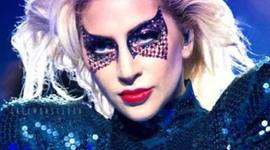 Timeline: Lady Gaga: Queen of Pop