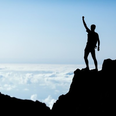 Timeline: Plan de Maduración 2018