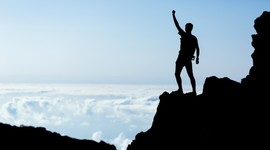 Timeline: Plan de Maduración 2018