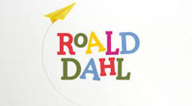 Timeline: roald dahl nico toto j4d