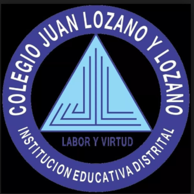 Timeline: Roll Out para grado 5° Colegio Juan Lozano y Lozano
