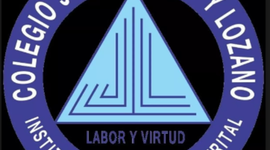 Timeline: Roll Out para grado 5° Colegio Juan Lozano y Lozano