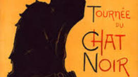 Timeline: Línea del tiempo del CARTEL