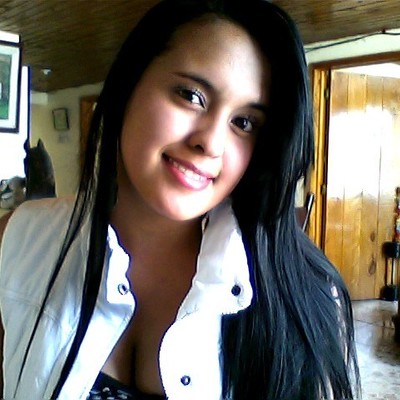 Timeline: HISTORIA DE LA CALIDAD