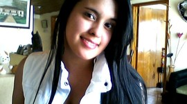 Timeline: HISTORIA DE LA CALIDAD