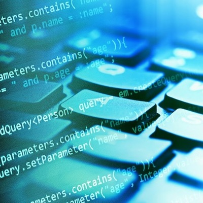 Timeline: История программирования в лицах