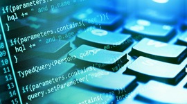 Timeline: История программирования в лицах