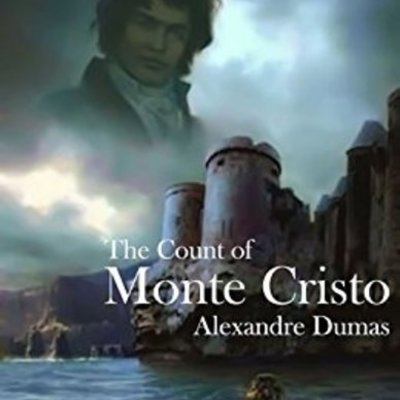 Timeline: The Count of Monte Cristo