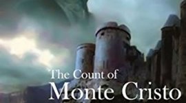 Timeline: The Count of Monte Cristo