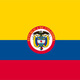 Colombia republica