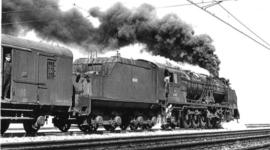 Timeline: Historia de los inventos, 1758552