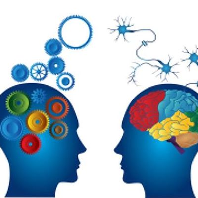 Timeline: Las redes sociales- Lic. Jaime Sánchez