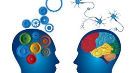 Timeline: Las redes sociales- Lic. Jaime Sánchez