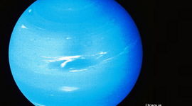 Timeline: Κλασικά χρόνια