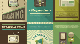 Timeline: Historia del Cartel