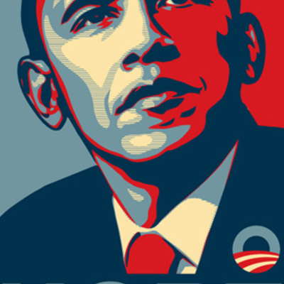 Timeline: LA HISTORIA DEL CARTEL