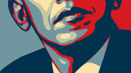 Timeline: LA HISTORIA DEL CARTEL