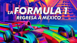 Timeline: LÍNEA DEL TIEMPO DEL CARTEL