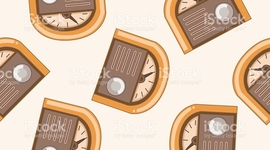 Timeline: Создание радио