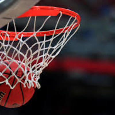 Timeline: The History of Basketball
