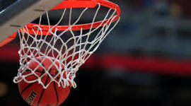 Timeline: The History of Basketball