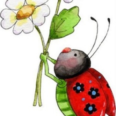 Timeline: "Of Beetles and Angels" Koenig