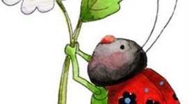 Timeline: "Of Beetles and Angels" Koenig