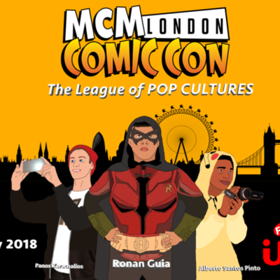 Timeline: How did we use media technologies in the construction, research, planning and evaluation stages?