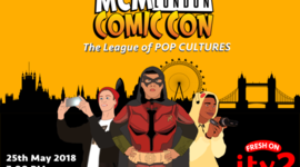 Timeline: How did we use media technologies in the construction, research, planning and evaluation stages?