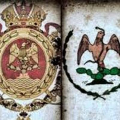 Timeline: Revisión Histórica del Sistema Constitucional Mexicano