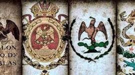 Timeline: Revisión Histórica del Sistema Constitucional Mexicano