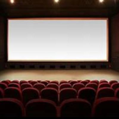 Timeline: historia del cine