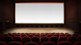 Timeline: historia del cine