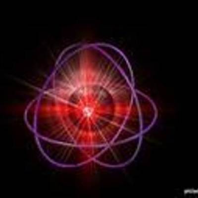 Timeline: El Meson P1