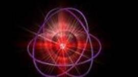 Timeline: El Meson P1