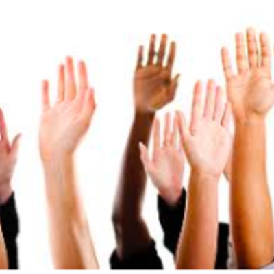 Timeline: Character Traits